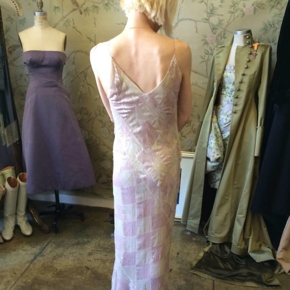 Meet your Posher, Bettina - Picture 4 of 4